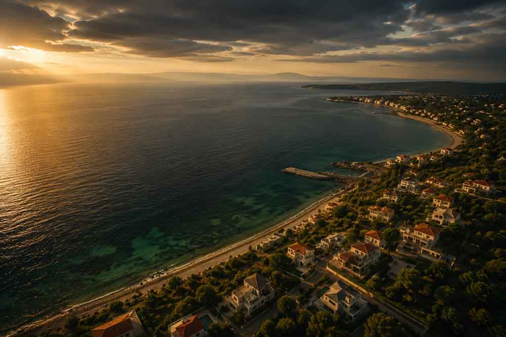 izmir-gayrimenkul-danışmanı