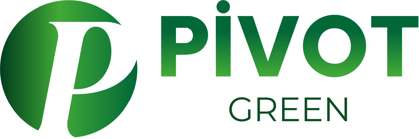 pivot-green-logo