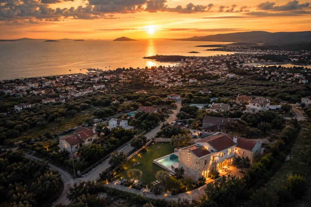 urla-değerli-gayrimenkul