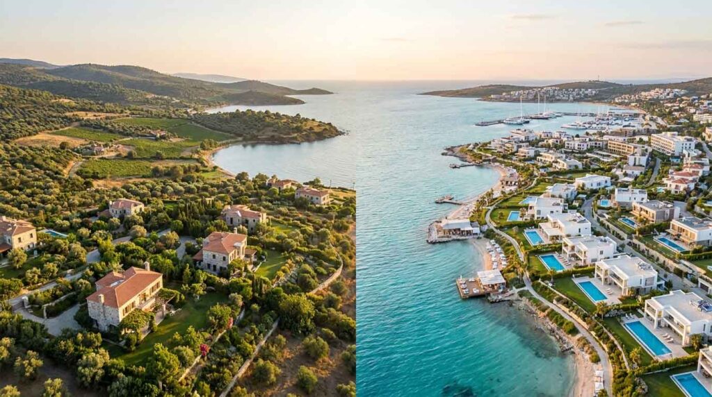 urla-mı-çeşme-mi-villa-yatırım